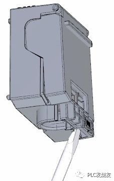 西门子S7-1500硬件安装接线图完整版的图10